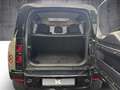 Land Rover Defender D300 110 X-Dynamic HSE BlackPack Grün - thumbnail 9