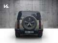 Land Rover Defender D300 110 X-Dynamic HSE BlackPack Grün - thumbnail 7