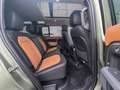 Land Rover Defender D300 110 X-Dynamic HSE BlackPack Grün - thumbnail 5