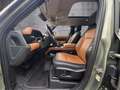 Land Rover Defender D300 110 X-Dynamic HSE BlackPack Grün - thumbnail 11