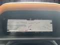 Land Rover Defender D300 110 X-Dynamic HSE BlackPack Grün - thumbnail 13