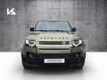 Land Rover Defender D300 110 X-Dynamic HSE BlackPack Grün - thumbnail 6