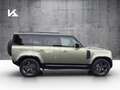Land Rover Defender D300 110 X-Dynamic HSE BlackPack Grün - thumbnail 8