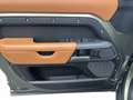 Land Rover Defender D300 110 X-Dynamic HSE BlackPack Grün - thumbnail 14