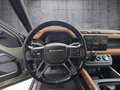 Land Rover Defender D300 110 X-Dynamic HSE BlackPack Grün - thumbnail 12