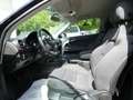 Audi A3 1.4 TFSI*Navi*Klima*Shz*Tempomat*Pdc* Zwart - thumbnail 9