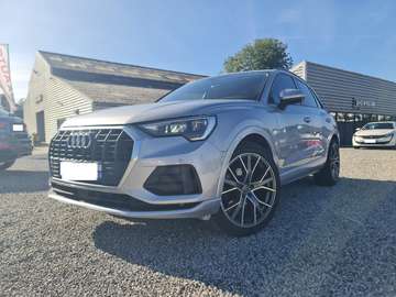 1.4 TFSI Ultra 150 CV * Ambition Luxe * REPRISE POSSIBLE *