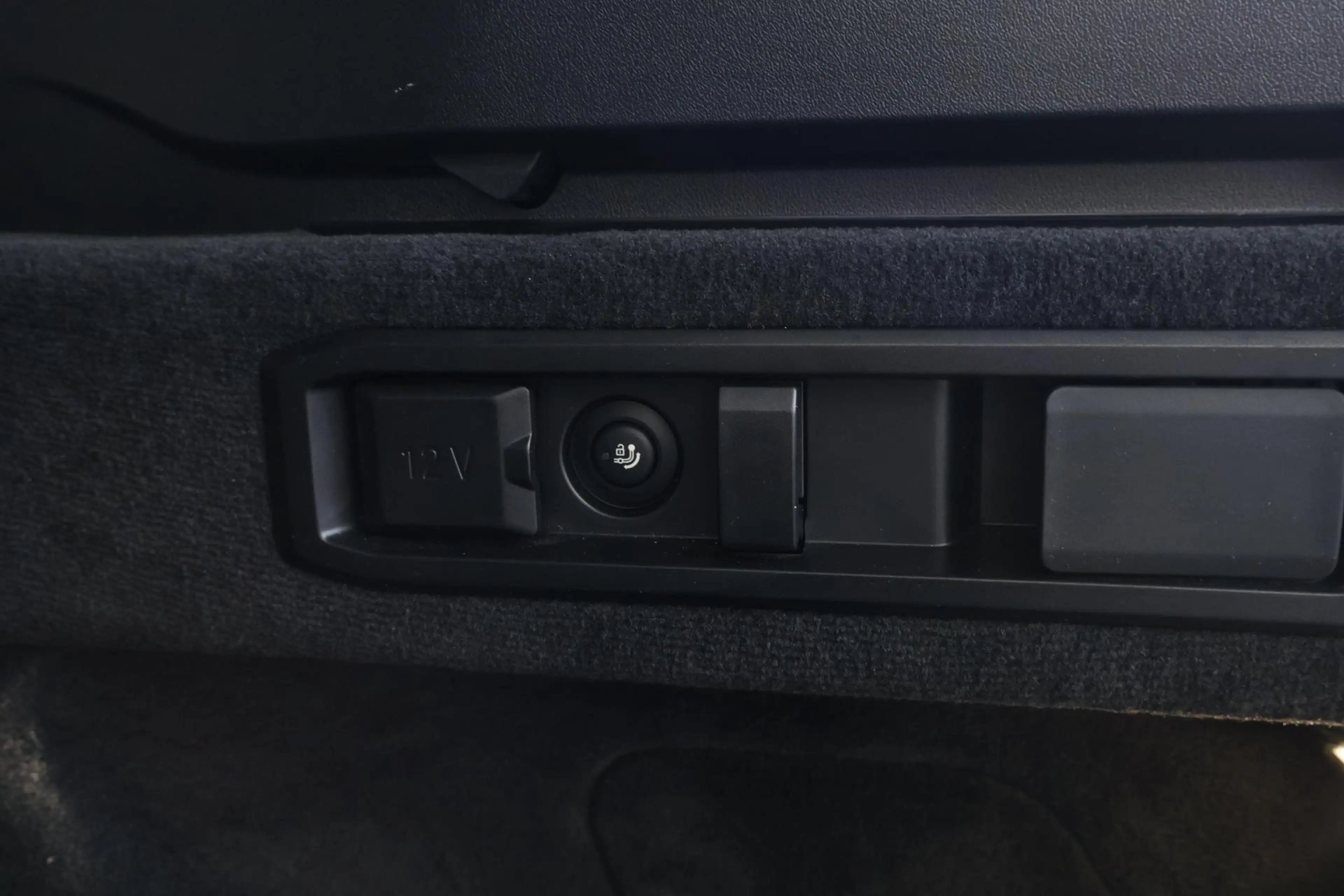 BMW 550 5-serie Touring 550e xDrive | SoH 100% | Sport Pak — photo 15