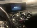 Mercedes-Benz A 160 (W177) A 160 SPORT Gris - thumbnail 18