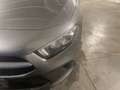 Mercedes-Benz A 160 (W177) A 160 SPORT Gris - thumbnail 9