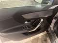 Mercedes-Benz A 160 (W177) A 160 SPORT Gris - thumbnail 12