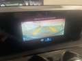 Mercedes-Benz A 160 (W177) A 160 SPORT Gris - thumbnail 22