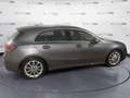 Mercedes-Benz A 160 (W177) A 160 SPORT Gris - thumbnail 4
