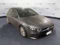 Mercedes-Benz A 160 (W177) A 160 SPORT Gris - thumbnail 3