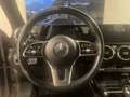 Mercedes-Benz A 160 (W177) A 160 SPORT Gris - thumbnail 16