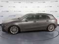 Mercedes-Benz A 160 (W177) A 160 SPORT Gris - thumbnail 8