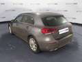 Mercedes-Benz A 160 (W177) A 160 SPORT Gris - thumbnail 7
