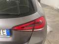 Mercedes-Benz A 160 (W177) A 160 SPORT Gris - thumbnail 11