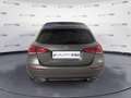 Mercedes-Benz A 160 (W177) A 160 SPORT Gris - thumbnail 6