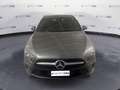 Mercedes-Benz A 160 (W177) A 160 SPORT Gris - thumbnail 2