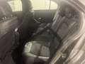 Mercedes-Benz A 160 (W177) A 160 SPORT Gris - thumbnail 14