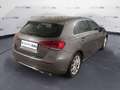 Mercedes-Benz A 160 (W177) A 160 SPORT Gris - thumbnail 5