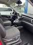 Mercedes-Benz V 250 KOMPAKT SPORTPAKET NAVI KAMERA AHK 6-SITZE Rosso - thumbnail 12
