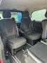 Mercedes-Benz V 250 KOMPAKT SPORTPAKET NAVI KAMERA AHK 6-SITZE Rosso - thumbnail 14
