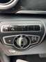 Mercedes-Benz V 250 KOMPAKT SPORTPAKET NAVI KAMERA AHK 6-SITZE Rosso - thumbnail 19