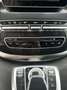 Mercedes-Benz V 250 KOMPAKT SPORTPAKET NAVI KAMERA AHK 6-SITZE Rosso - thumbnail 24