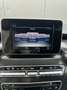 Mercedes-Benz V 250 KOMPAKT SPORTPAKET NAVI KAMERA AHK 6-SITZE Rosso - thumbnail 16