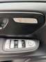 Mercedes-Benz V 250 KOMPAKT SPORTPAKET NAVI KAMERA AHK 6-SITZE Rosso - thumbnail 11