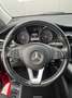 Mercedes-Benz V 250 KOMPAKT SPORTPAKET NAVI KAMERA AHK 6-SITZE Rosso - thumbnail 31