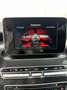 Mercedes-Benz V 250 KOMPAKT SPORTPAKET NAVI KAMERA AHK 6-SITZE Rosso - thumbnail 17
