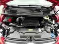 Mercedes-Benz V 250 KOMPAKT SPORTPAKET NAVI KAMERA AHK 6-SITZE Rosso - thumbnail 28