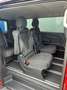 Mercedes-Benz V 250 KOMPAKT SPORTPAKET NAVI KAMERA AHK 6-SITZE Rosso - thumbnail 13