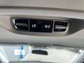Mercedes-Benz V 250 KOMPAKT SPORTPAKET NAVI KAMERA AHK 6-SITZE Rosso - thumbnail 25
