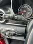 Mercedes-Benz V 250 KOMPAKT SPORTPAKET NAVI KAMERA AHK 6-SITZE Rosso - thumbnail 21