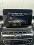 Mercedes-Benz V 250 KOMPAKT SPORTPAKET NAVI KAMERA AHK 6-SITZE Rosso - thumbnail 23
