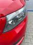 Mercedes-Benz V 250 KOMPAKT SPORTPAKET NAVI KAMERA AHK 6-SITZE Rosso - thumbnail 32