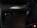 Citroen C4 1.2 PureTech Feel Pack S&S 130 Gris - thumbnail 18