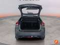 Citroen C4 1.2 PureTech Feel Pack S&S 130 Gris - thumbnail 23