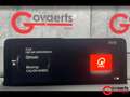Mazda CX-5 2.0L Skyactiv-G 163pk Takumi AT6 Gris - thumbnail 19