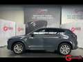 Mazda CX-5 2.0L Skyactiv-G 163pk Takumi AT6 Gris - thumbnail 7