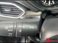 Mazda CX-5 2.0L Skyactiv-G 163pk Takumi AT6 Gris - thumbnail 17