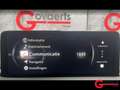 Mazda CX-5 2.0L Skyactiv-G 163pk Takumi AT6 Gris - thumbnail 21