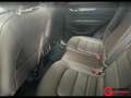 Mazda CX-5 2.0L Skyactiv-G 163pk Takumi AT6 Gris - thumbnail 10