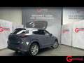 Mazda CX-5 2.0L Skyactiv-G 163pk Takumi AT6 Gris - thumbnail 4