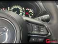 Mazda CX-5 2.0L Skyactiv-G 163pk Takumi AT6 Gris - thumbnail 16