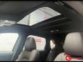 Mazda CX-5 2.0L Skyactiv-G 163pk Takumi AT6 Gris - thumbnail 25